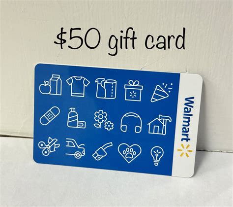 walmart gift cards for sale